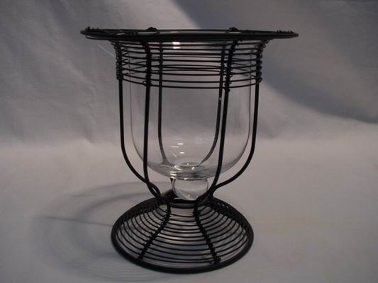 Candle Holder (Candle Holder)