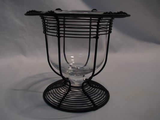 Candle Holder (Candle Holder)