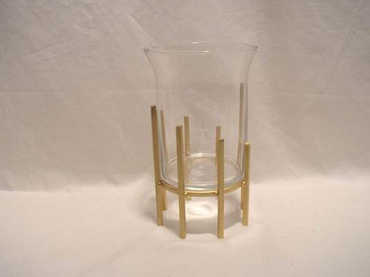 Candle Holder (Candle Holder)