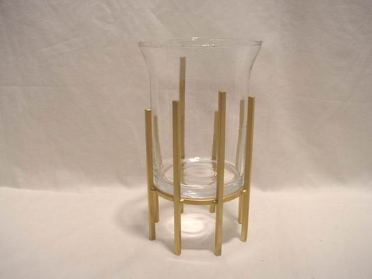 Candle Holder (Candle Holder)