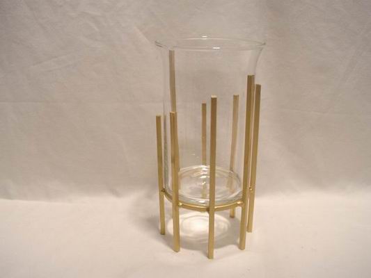 Candle Holder (Candle Holder)