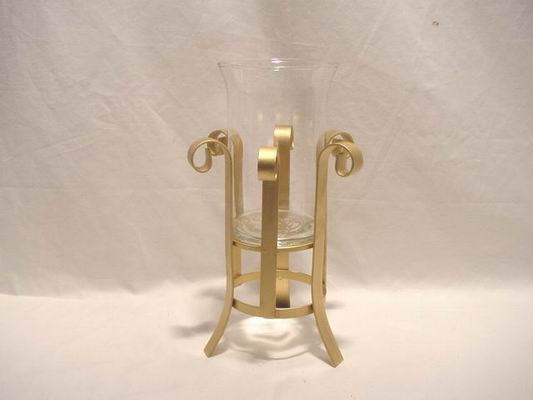 Candle Holder (Candle Holder)