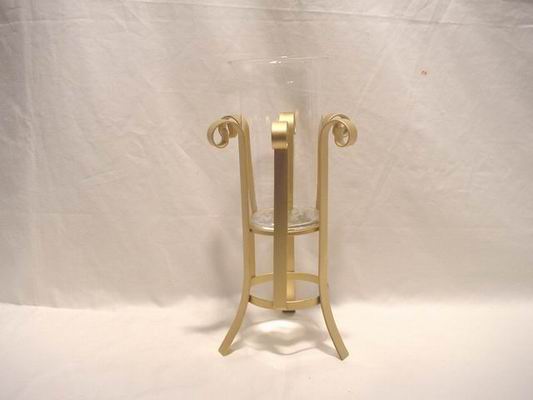 Candle Holder (Candle Holder)