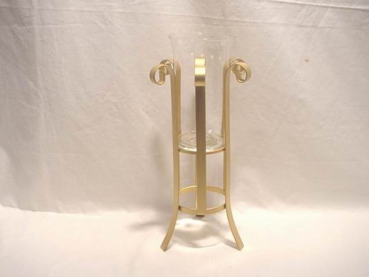 Candle Holder (Candle Holder)