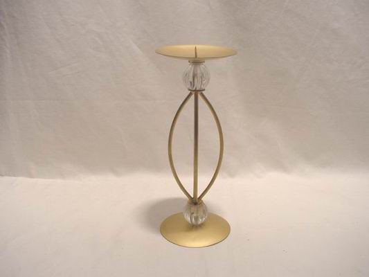 Candle Holder (Candle Holder)