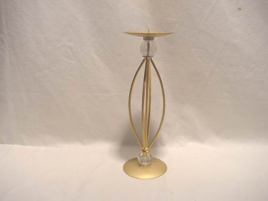 Candle Holder (Candle Holder)