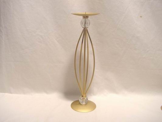 Candle Holder (Candle Holder)