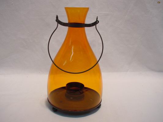 Candle Holder (Candle Holder)