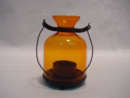 Candle Holder (Candle Holder)