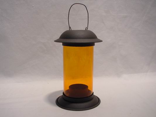 Candle Holder (Candle Holder)