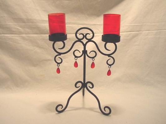 Candle Holder (Candle Holder)