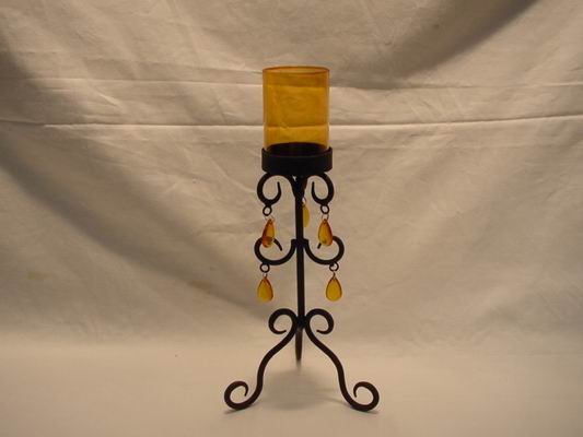 Candle Holder (Candle Holder)