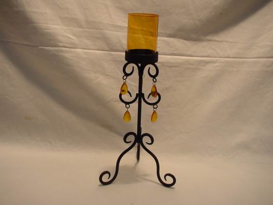 Candle Holder (Candle Holder)