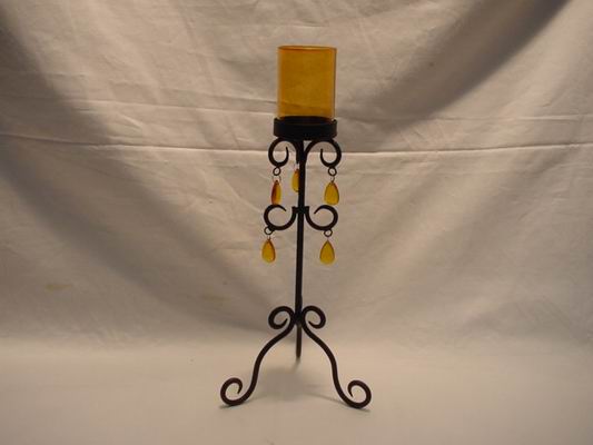 Candle Holder (Candle Holder)