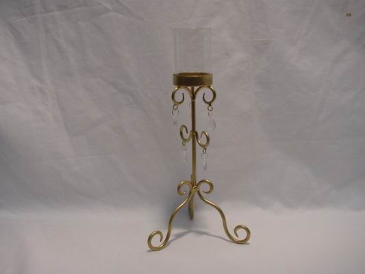 Candle Holder (Candle Holder)