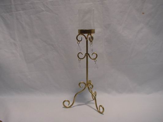 Candle Holder (Candle Holder)