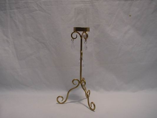 Candle Holder (Candle Holder)