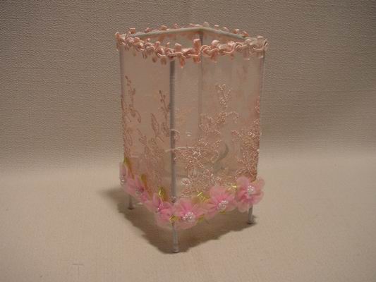 Candle Holder (Candle Holder)