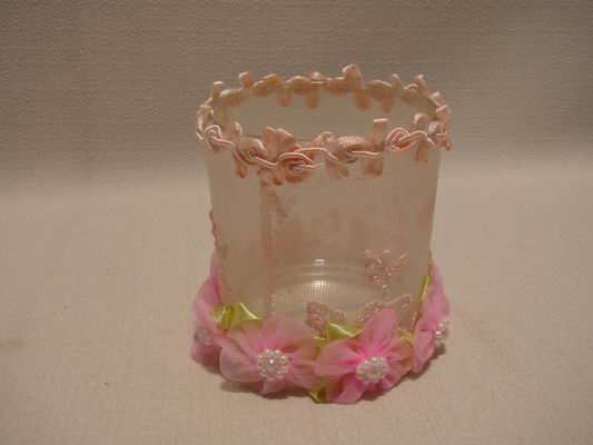 Candle Holder (Candle Holder)