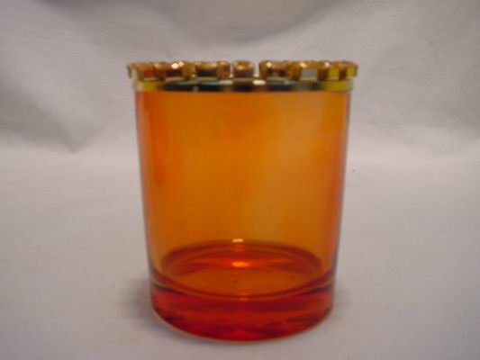 Candle Holder (Candle Holder)