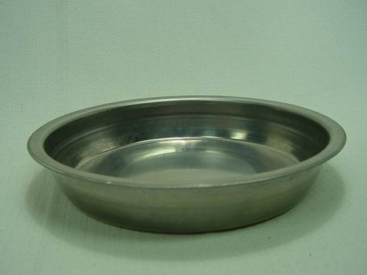 Pet Bowl (Pet Bowl)