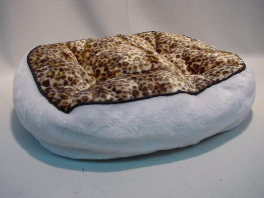 Pet Bed