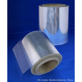 Stretch Film (Stretch Film)