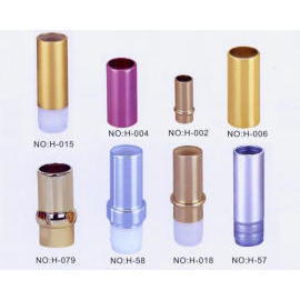 Inner Swivel for Lipstick (Внутренняя Поворотное для губной помады)