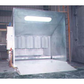 Dust Collector (Dust Collector)