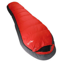 UTMOST MUMMY SLEEPING BAG (PLUS GRANDE MUMMY SLEEPING BAG)