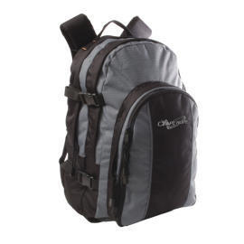 CAPE PACK VIATOR 28L (CAPE PACK VIATOR 28L)