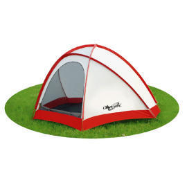 NOMASISM TENT (NOMASISM TENTE)