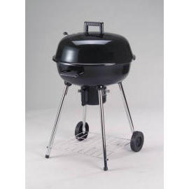 22,5``STANDING Grill (22,5``STANDING Grill)