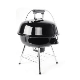 14`` PORTABLE CAPE EASY BBQ (14``PORTABLE CAPE EASY BBQ)