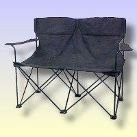 Folding Chair (Chaise pliante)