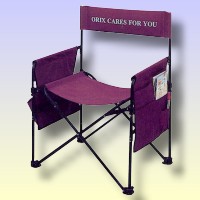 Folding Chair (Folding Chair)