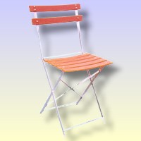 Folding Chair