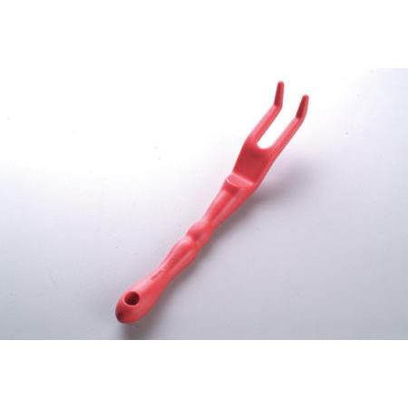 Mini Garden Tool (Мини Garden Tool)