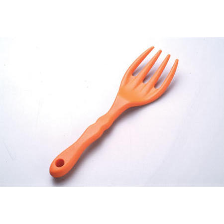 Mini Garden Tool (Мини Garden Tool)