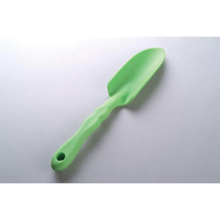 Mini Garden Tool (Mini Outil de jardin)