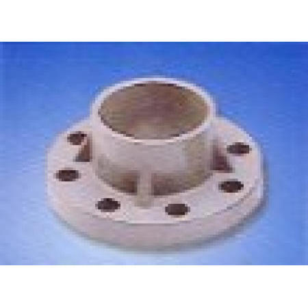 One-piece Flanges (One-piece Flanges)