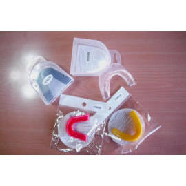 MOUTH GUARD, sport, gift (MOUTH GUARD, спорт, подарки)