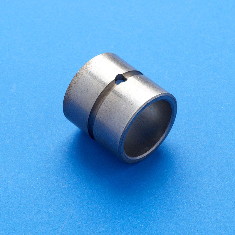 CONNECTOR (CONNECTEUR)