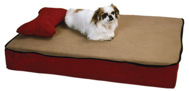 Pet Bed Warmer (Pet Bed Warmer)