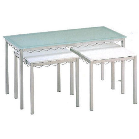 Nesting Table (Nesting Table)