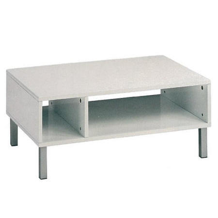 TV Stand (TV Stand)