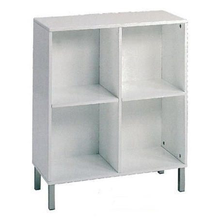 Pane shelf (Область шельфа)