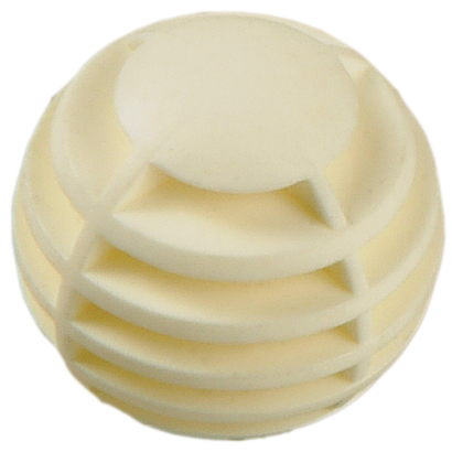 SOLID PLASTIC GOLFBALL (SOLIDE EN PLASTIQUE GOLFBALL)