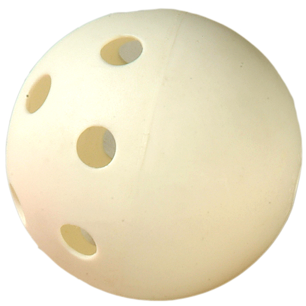 CURVE BALL EXPERT PLASTIC BASEBALL (CURVE BALL EXPERT PLASTIC BASEBALL)