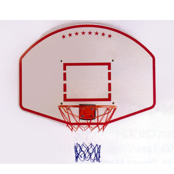 Basketball Goal Net